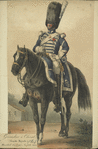 France, 1828