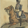 France, 1828