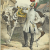France, 1828