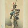 France, 1828