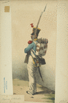 France, 1828