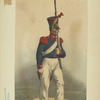 France, 1828