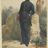France, 1828