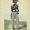 France, 1828