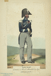 France, 1828