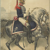 France, 1828