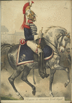 France, 1828