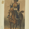 France, 1828