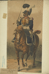 France, 1828