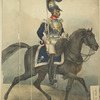 France, 1828