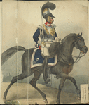 France, 1828