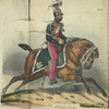 France, 1828