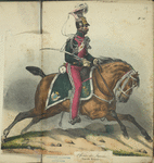 France, 1828