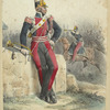 France, 1828