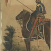 France, 1828