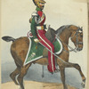 France, 1828