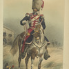 France, 1828