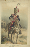 France, 1828