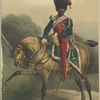 France, 1828