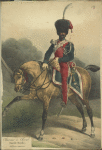 France, 1828