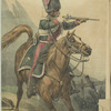 France, 1828