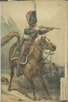 France, 1828