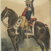 France, 1828