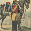 France, 1828
