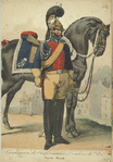 France, 1828