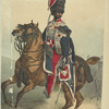 France, 1828