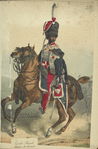 France, 1828