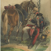 France, 1828