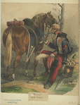 France, 1828