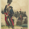 France, 1828