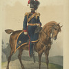France, 1828