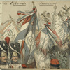 France, 1828