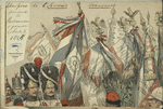 France, 1828