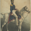 France, 1828