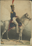 France, 1828