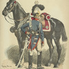 France, 1828