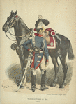 France, 1828