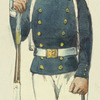 France, 1828