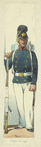 France, 1828