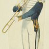 France, 1828