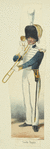 France, 1828