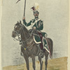 France, 1828