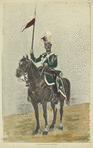 France, 1828