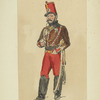 France, 1828