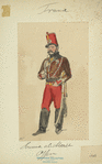 France, 1828