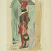France, 1828